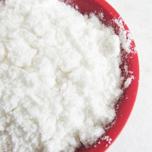 Leite de coco