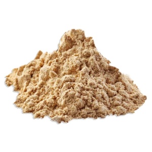 Maca peruana