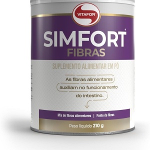 - 210g- vitafor