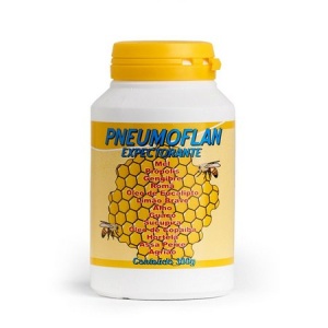 Pneumoflan - 240ml - Vida Longa Plus