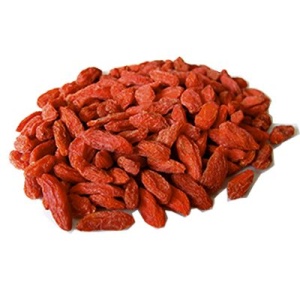 goji berry