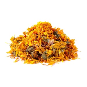 calendula