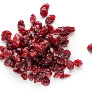 Cranberry