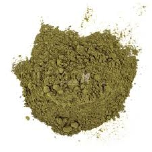 Chlorella