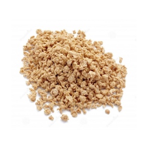 proteina de soja clara