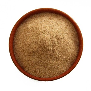 Psyllium