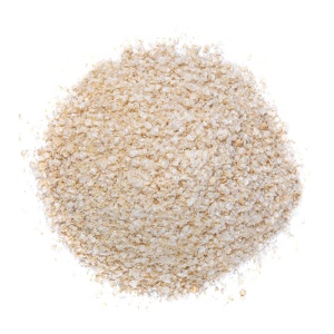 Quinoa Em Flocos