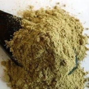 Tribulus